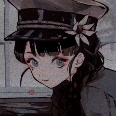 广州FurryQQ群介绍